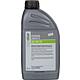 Engine oil REPSTAR SAE OW-20 Longlife IV 1l bottle