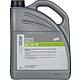 Engine oil SAE 0W-20 Longlife IV Standard 2