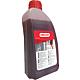 Chain oil, 2-stroke semi-synthetic oil Standard 2