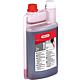 Chain oil, 2-stroke semi-synthetic oil Standard 3