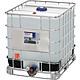 AdBlue® 1.000l IBC