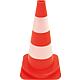 Traffic control cone Standard 1