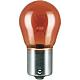 Vehicle ball-shaped bulbs Standard 1