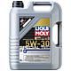 Huile de moteur LIQUI MOLY spéciale Tec F 5W-30 bidon 5 litres