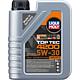 Engine oil LIQUI MOLY Top Tec 4200 5W-30 Standard 1