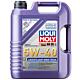 Leichtlauf High Tech engine oil, SAE 5W-40 Standard 2