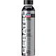 Protection anti-usure céramique LIQUI MOLY Cera Tec Standard 1