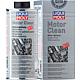 Engine cleaner LIQUI MOLY Motor Clean 500ml can