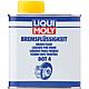 DOT 4 LIQUI MOLY brake fluid Standard 1