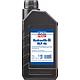 Hydraulic fluid HLP 46 LIQUI MOLY Standard 1