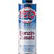 LIQUI MOLY speed petrol additive Standard 1