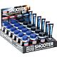 Additive Box (Motorcycle) LIQUI MOLY Shooter 4our/6ix Box 1 pc Display