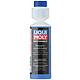 Petrol stabiliser (motorbike) LIQUI MOLY Motorbike 250ml dosing bottle