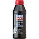 huile fourche moto LIQUI MOLY moto Fok Oil 10W medium flacon 500ml