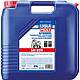 Transmission oil LIQUI MOLY (GL4) SAE 80W 20l canister