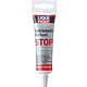 LIQUI MOLY gearbox oil loss stop Standard 1