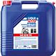 huile moteur LIQUI MOLY (GL4) SAE 85W-90 bison 20l