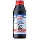 Gear oil LIQUI MOLY (GL4) SAE 85W-90, 500ml bottle