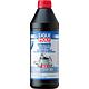 Gear oil (GL5) 75W-80 Standard 1