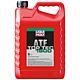 LIQUI MOLY Top Tec ATF 1800 gear oil 5l canister