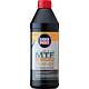 Gear oil Top Tec MTF 5200 75W-80 Standard 1