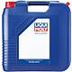 Transmission oil (truck) LIQUI MOLY Truck (GL4) 75W-90 20l canister