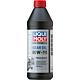 Motorbike gear oil 80W-90 Standard 1