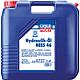 Huile hydraulique HEES 46 LIQUI MOLY Standard 1