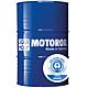 Hydraulic fluid HEES 46 LIQUI MOLY 60l drum