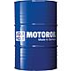 Huile hydraulique HLP 22 LIQUI MOLY bidon 205l