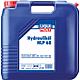 Hydraulic fluid HLP 68 LIQUI MOLY Standard 1