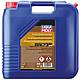 Huile hydraulique centrale LIQUI MOLY  Standard 2