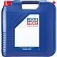 Compressor oil VDL 100 LIQUI MOLY Standard 1