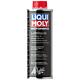 Huile pour filtres à air LIQUI MOLY Motorbike Standard 1