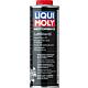 Huile pour filtres à air LIQUI MOLY Motorbike Standard 2