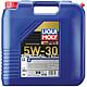 Huile moteur roulement LIQUI MOLY Special Tec F 5W-30, bidon 20l