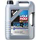 Huile moteur LIQUI MOLY Special Tec V OW-30, bidon 5l