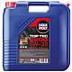 Engine oil LIQUI MOLY Top Tec 4300 5W-30, 20l canister