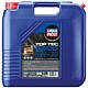 Engine oil LIQUI MOLY Top Tec 4600 5W-30, 20l canister