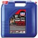 Motor oil (commercial vehicles) LIQUI MOLY Top Tec Truck 4350 5W-30 Standard 1