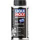 Oil additive LIQUI MOLY Motorbike Oil Additive 125ml can