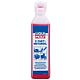 2-stroke engine oil LIQUI MOLY 100ml dosing bottle