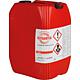 Radiator protection agent GLYSANTIN® G48® concentrate 20 l canister