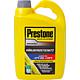 Liquide de refroidissement PRESTONE® concentré 4l bidon