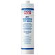 Multi-purpose vehicle grease LIQUI MOLY K2K-20 Standard 1