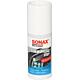 SONAX rubber care stick with deer tallow Standard 1