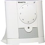 Thermostat BT-A02-RF (émetteur), analogue