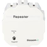 Project Repeater RP-100