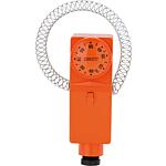 Contact thermostat TCE-BRC/A external adjustment