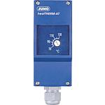 Construction thermostat JUMO model 603070/0020